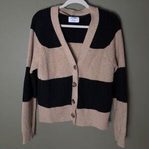 Old Navy cardigan